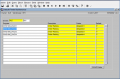 Thumbnail for version as of 14:21, 6 May 2025