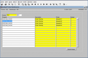 WMS-DEFAULT-PRINTERS WHS0002.png