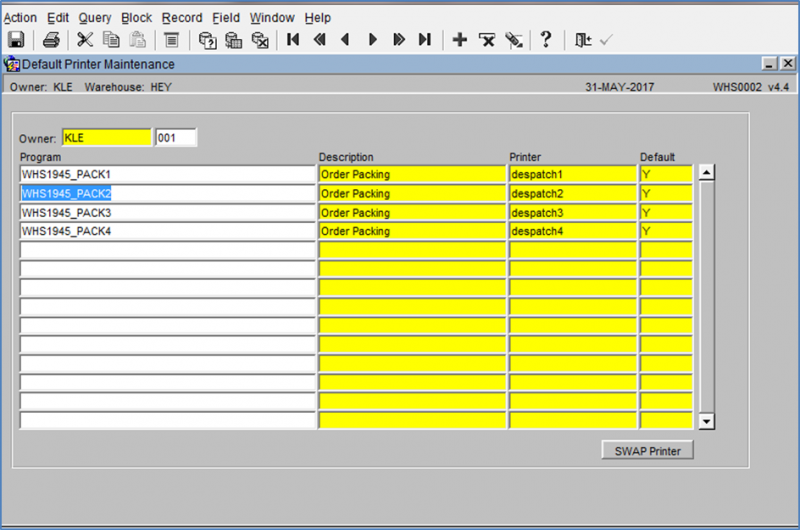 WMS-DEFAULT-PRINTERS WHS0002.png