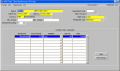 Thumbnail for version as of 12:35, 17 October 2011
