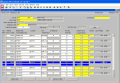 Thumbnail for version as of 16:32, 14 May 2013