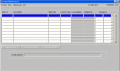 Thumbnail for version as of 17:00, 23 September 2010