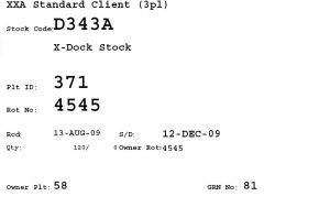 Pallet label.jpg