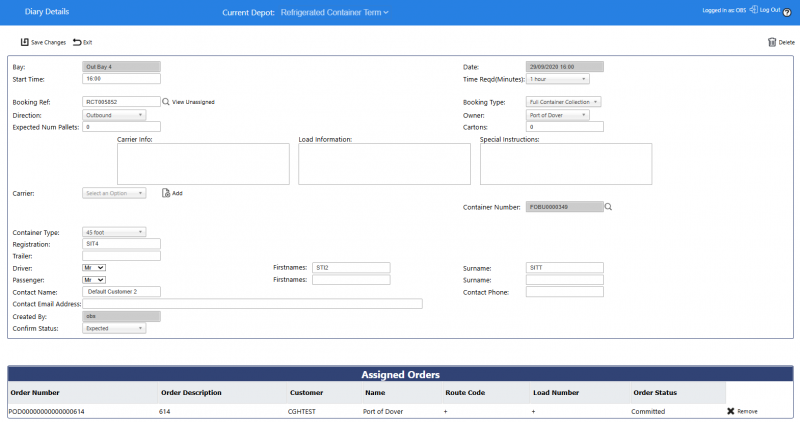 File:BAY BOOKING 1.png
