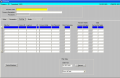 Thumbnail for version as of 16:36, 6 October 2009