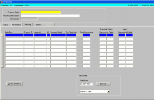 EDI-009.PNG