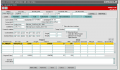 Thumbnail for version as of 15:53, 29 December 2008