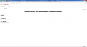 WMS-BD-Emails-9.png
