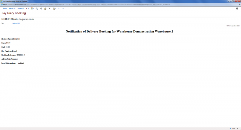 File:WMS-BD-Emails-9.png