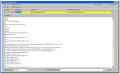 Thumbnail for version as of 12:03, 16 November 2010
