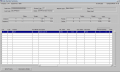 Thumbnail for version as of 17:46, 10 June 2025