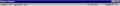 Thumbnail for version as of 15:07, 13 October 2009