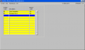 Thumbnail for version as of 12:46, 17 March 2010