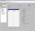 Thumbnail for version as of 17:38, 8 November 2010