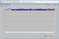 Thumbnail for version as of 16:02, 1 May 2025