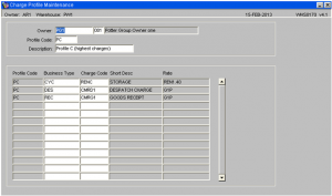 WMS-CHG-PRFL-1.png
