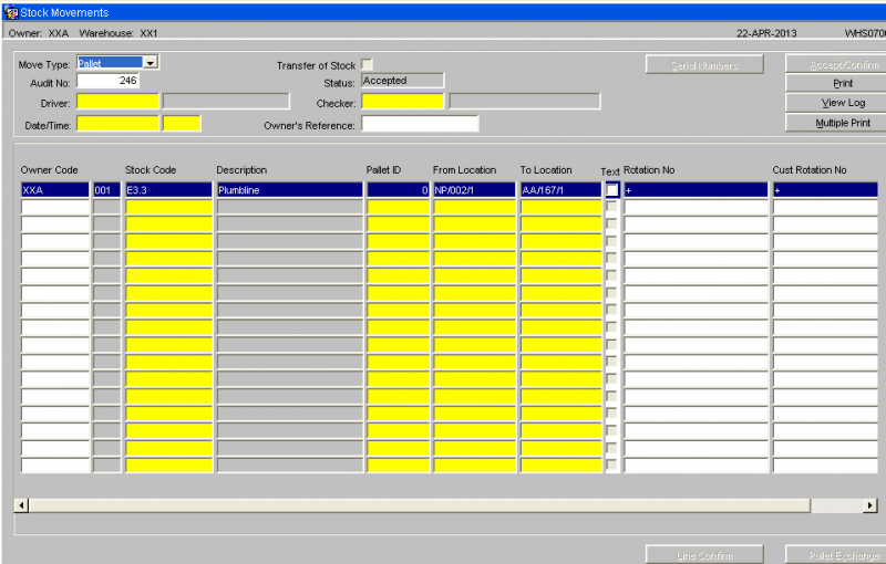 File:Arep-019a.png