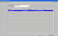 Thumbnail for version as of 15:53, 19 October 2009