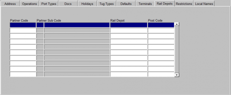 PFS0040-Rail.png