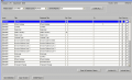 Thumbnail for version as of 15:32, 15 April 2011