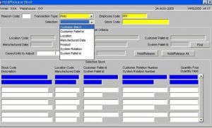 Rsz faq-held stock 02.jpg