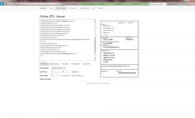 WMS-LABELS-17.png