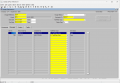 Thumbnail for version as of 15:14, 12 June 2025