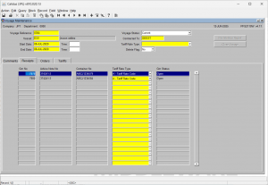 PFS2110-Receipts.png