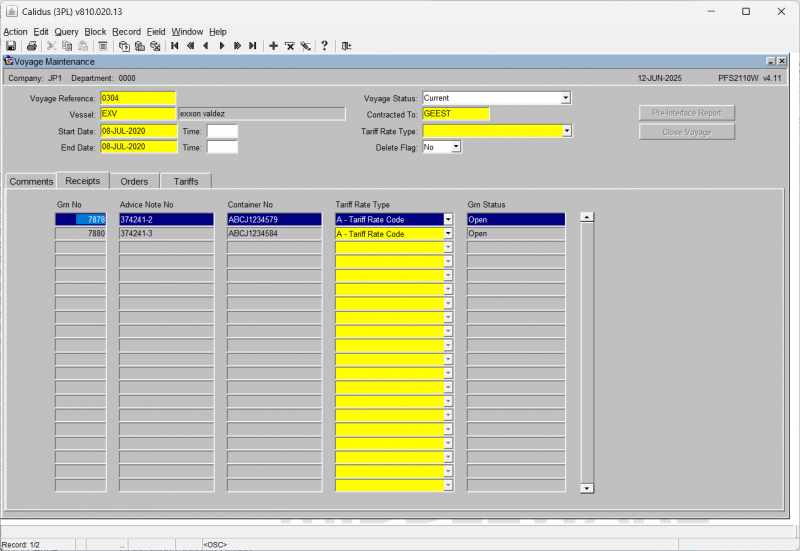 PFS2110-Receipts.png