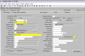 Thumbnail for version as of 11:17, 9 November 2010
