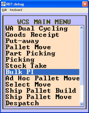 WMS-BULK-PI-13.png