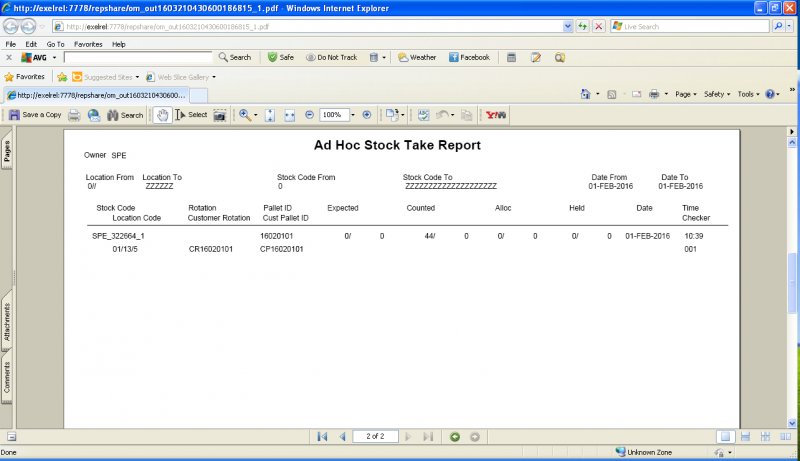 File:WMS-BULK-PI-47.png