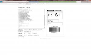 WMS-LABELS-25.png