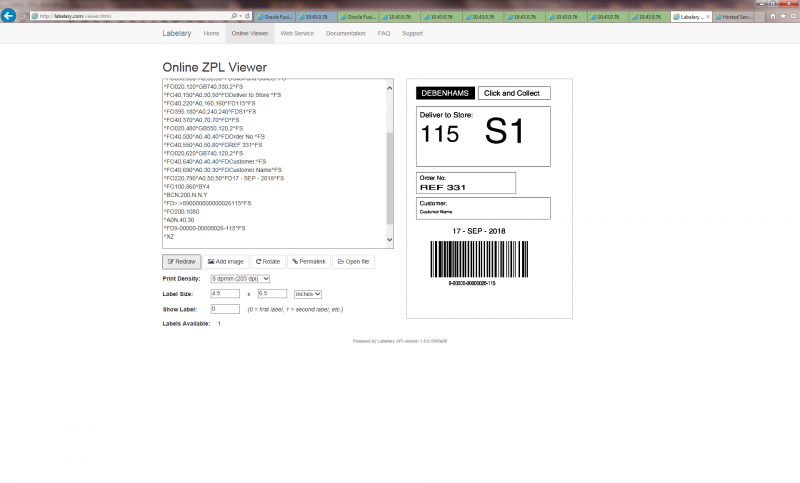 File:WMS-LABELS-25.png