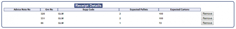 File:BAY INBOUND 2.png