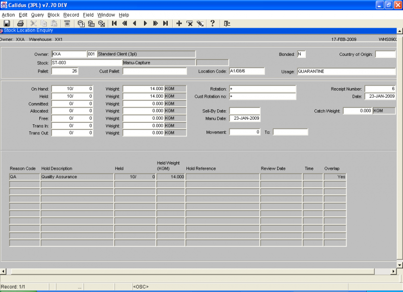 File:Stockloc2.png