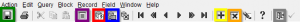 WMS-ADM-USER-2.png