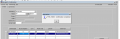 Thumbnail for version as of 14:02, 2 July 2025