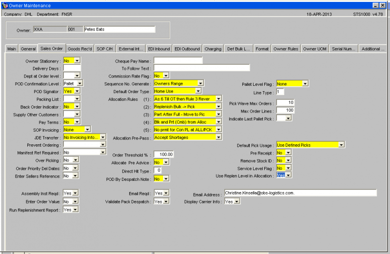 File:Arep-013.png