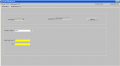 Thumbnail for version as of 17:31, 16 November 2010