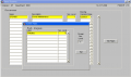 Thumbnail for version as of 12:48, 14 October 2009