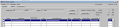 Thumbnail for version as of 12:29, 2 July 2025