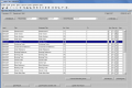 Thumbnail for version as of 14:38, 6 June 2025