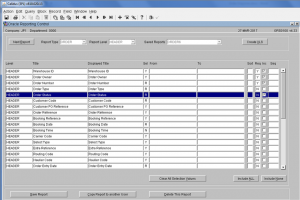 ORS-ORDERS-EXTRACT-1.png