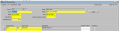 Thumbnail for version as of 12:08, 2 July 2025