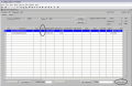 Thumbnail for version as of 12:48, 10 November 2010