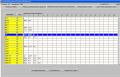 Thumbnail for version as of 12:11, 21 March 2011