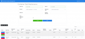 TCM-ContainerTaskMaint-18.png