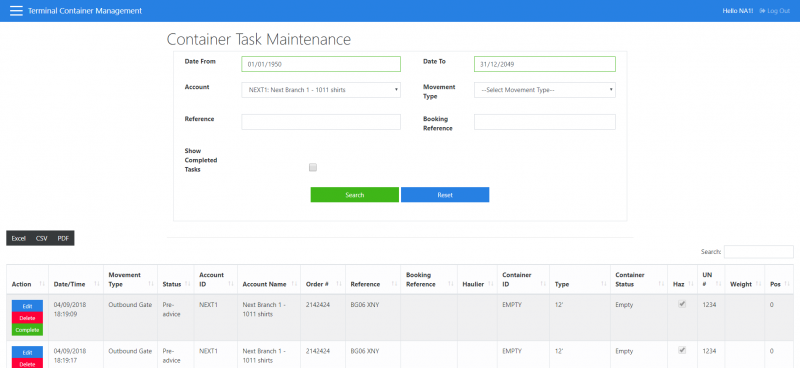 TCM-ContainerTaskMaint-18.png