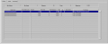 Thumbnail for version as of 16:29, 10 June 2025